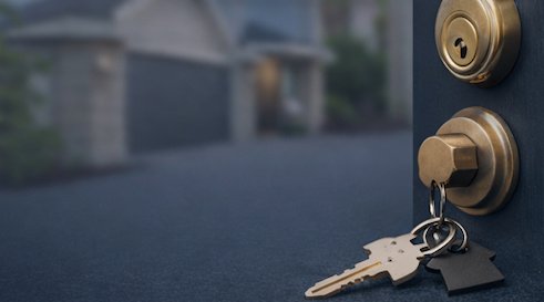 Residential Locksmith Service in Searcy AR