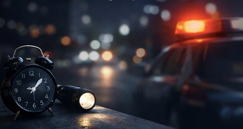24 Hour Emergency Locksmith Service in Searcy AR